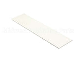 162863 Marshall Air Insulationcontrol Crossbar