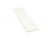 162863 Marshall Air Insulationcontrol Crossbar