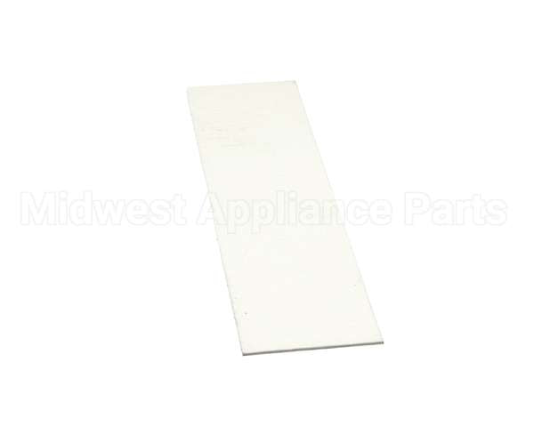 162863 Marshall Air Insulationcontrol Crossbar