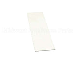 162863 Marshall Air Insulationcontrol Crossbar