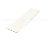 162863 Marshall Air Insulationcontrol Crossbar