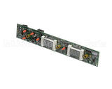 162866 Marshall Air Control Deck 2