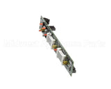 162866 Marshall Air Control Deck 2