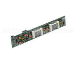 162866 Marshall Air Control Deck 2