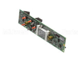 162870 Marshall Air Control Deck 4 Dh5G-333Wnd