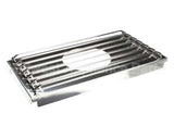 162905 Groen Blower Cover Asm