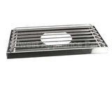 162905 Groen Blower Cover Asm