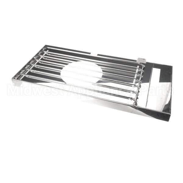 162921 Compatible Groen Fan Shroud Assy, Ssb-3G/ E