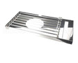 162921 Groen Fan Shroud Assembly, Ssb-3G/E