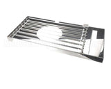 162921 Groen Fan Shroud Assembly, Ssb-3G/E
