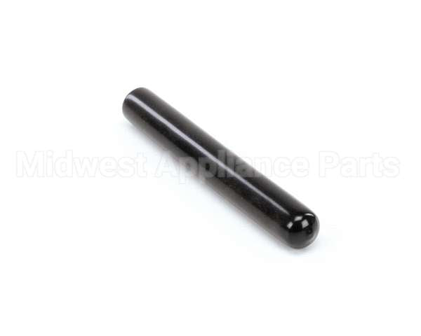 16293 Henny Penny Grip Fryer Handle