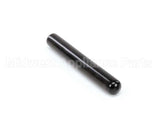 16293 Henny Penny Grip Fryer Handle
