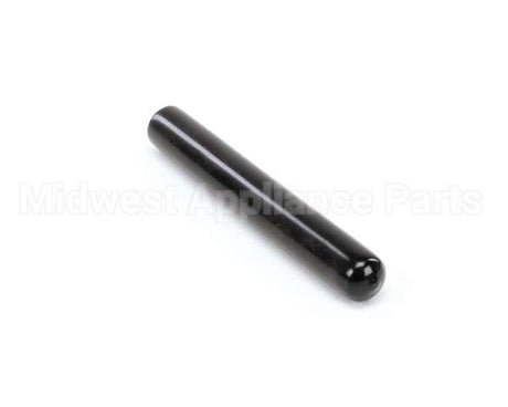 16293 Henny Penny Grip Fryer Handle