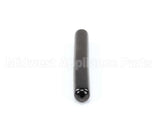16293 Henny Penny Grip Fryer Handle