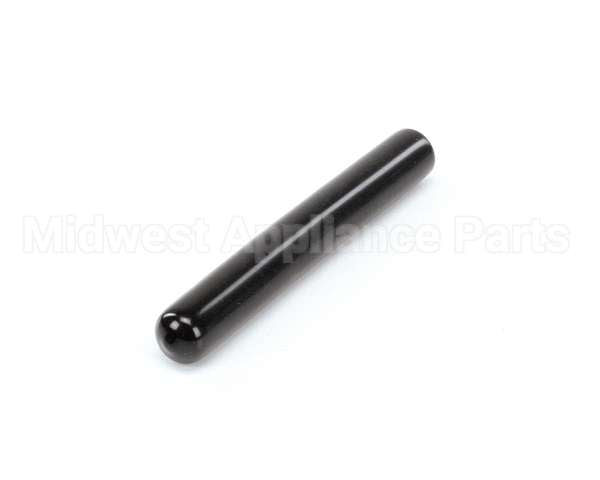 16293 Henny Penny Grip Fryer Handle