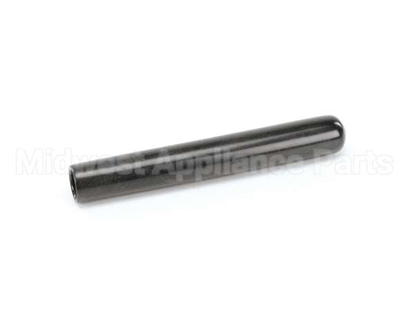 16293 Henny Penny Grip Fryer Handle
