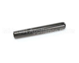 16293 Henny Penny Grip Fryer Handle