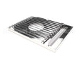 162932 Groen Assembly, Fan Shroud, Ssb-5E/G