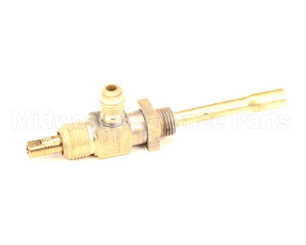 162978003 Cornelius Valve Stem Assembly
