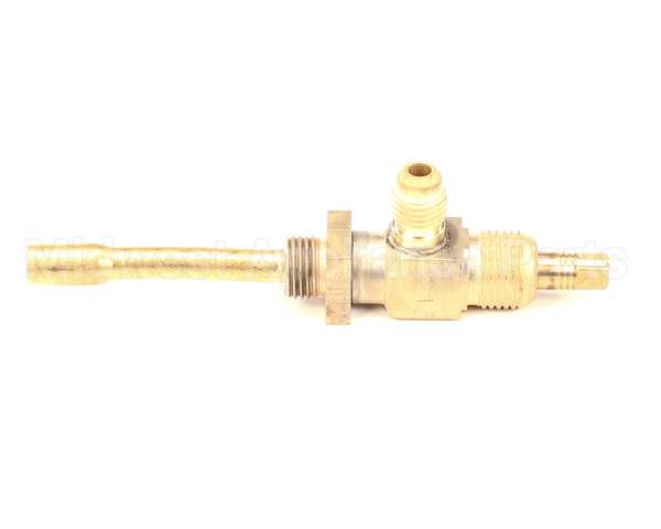 162978003 Cornelius Valve Stem Assembly