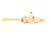 162978003 Cornelius Valve Stem Assembly