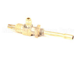 162978003 Cornelius Valve Stem Assembly