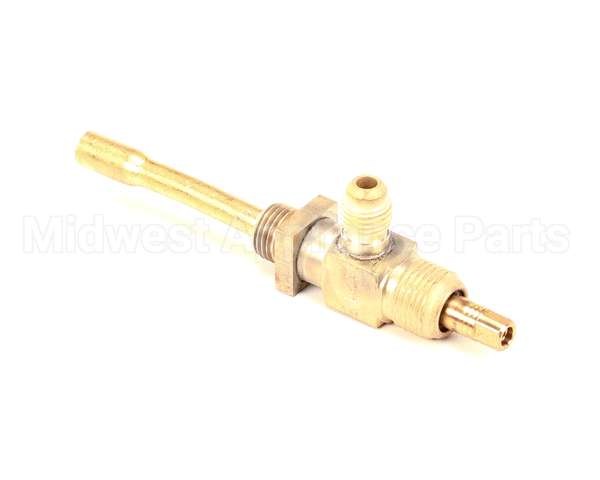162978003 Cornelius Valve Stem Assembly