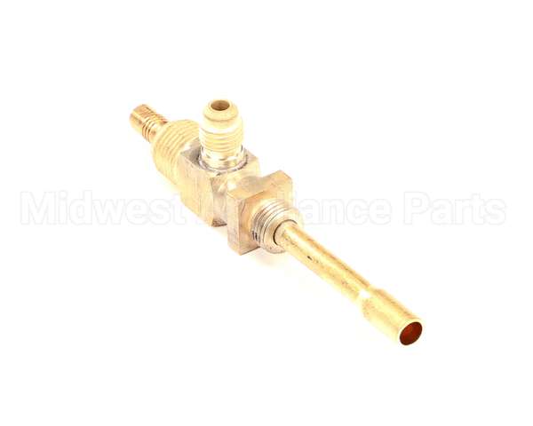 162978003 Cornelius Valve Stem Assembly