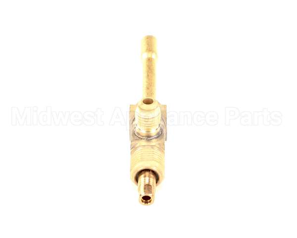 162978003 Cornelius Valve Stem Assembly