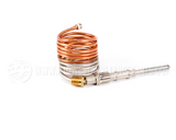 1036-7 Montague Thermocouple 48