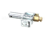 162B Hickory Pilot Housing