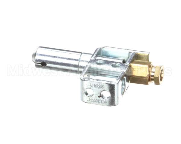 162B Hickory Pilot Housing