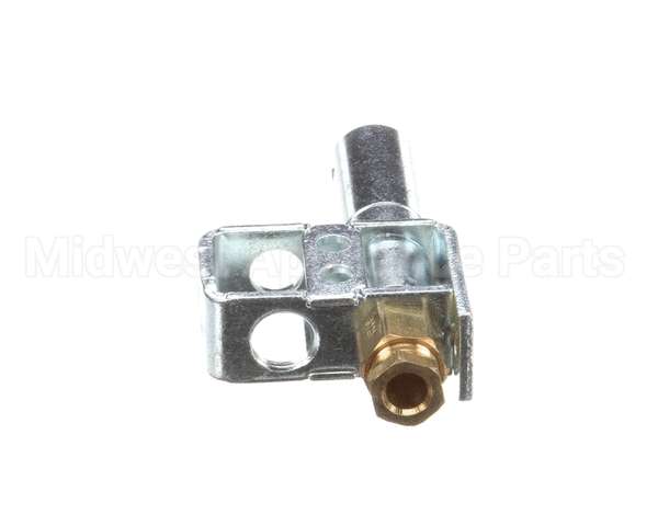 162B Hickory Pilot Housing