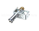 162B Hickory Pilot Housing