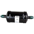163 Compatible Parker Filter Drier - Liquid Line