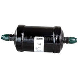 163 Compatible Parker Filter Drier - Liquid Line