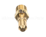 163001 Marshall Air Orifice Flame Runner #78