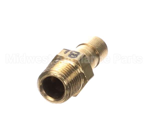 163001 Marshall Air Orifice Flame Runner #78