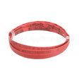 16302 Compatible Biro Sawblade, 124 X 5/8, .020, 4T, Stpo