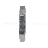 16303 Biro Lower Shaft Nut