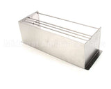 163035 Marshall Air 2 Row Bag Holder