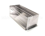 163035 Marshall Air 2 Row Bag Holder