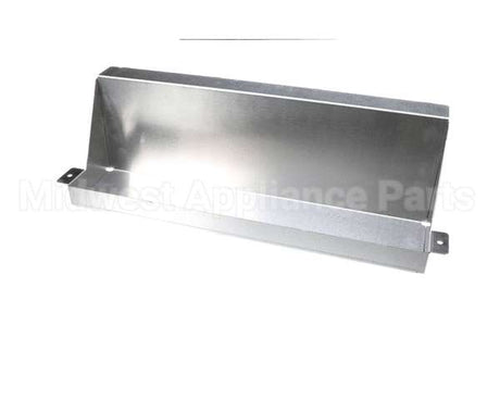 163047 Marshall Air F12G Qq4B Spice Rack