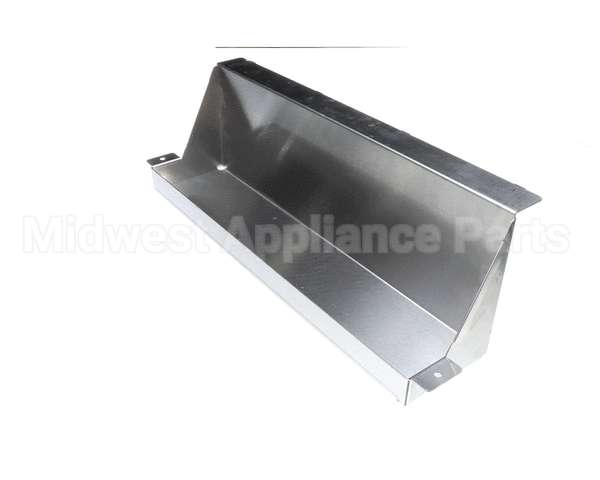 163047 Marshall Air F12G Qq4B Spice Rack