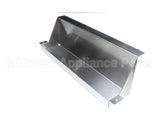 163047 Marshall Air F12G Qq4B Spice Rack