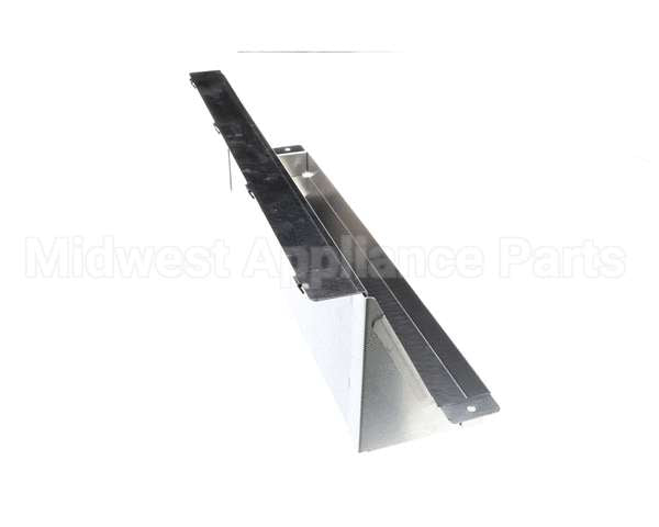 163047 Marshall Air F12G Qq4B Spice Rack