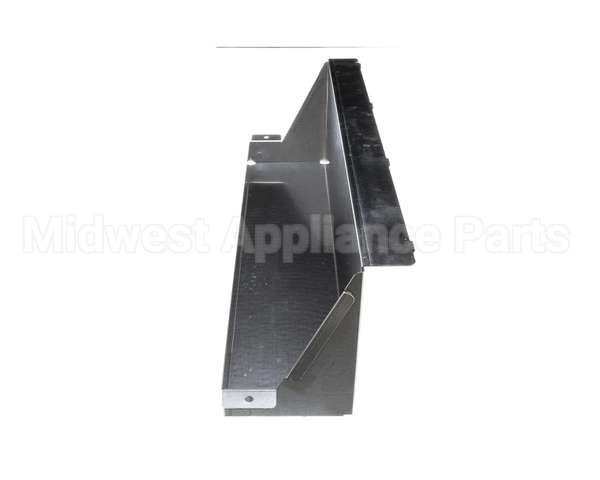 163047 Marshall Air F12G Qq4B Spice Rack