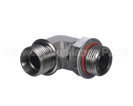 163048 Henny Penny Elb-12 Sae To 1-1/16 Ferulok