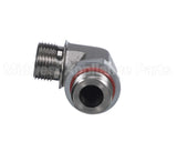 163048 Henny Penny Elb-12 Sae To 1-1/16 Ferulok