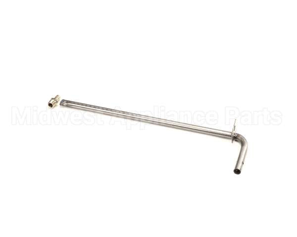 163049 Marshall Air Kit, 1 Year Preventative